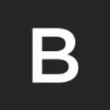 Balance Health Club - Other in Mayfield