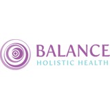 Balance Holistic Health - Naturopathic/Holistic in Bateau Bay