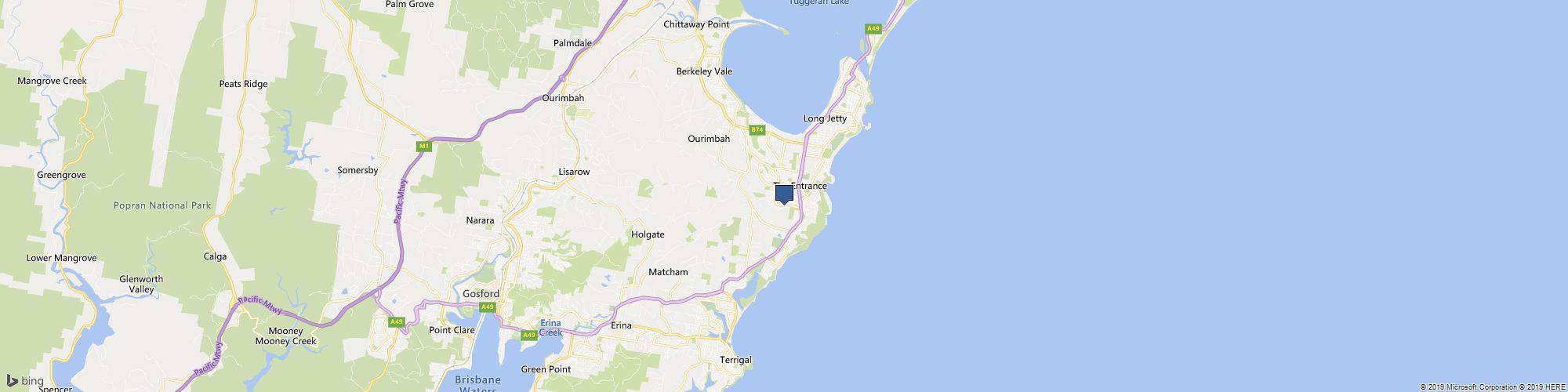 Balance Holistic Health cover photo