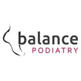Balance Podiatry Centre - Other in Mackay