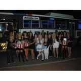 Balcatta Bus - Other in Balcatta