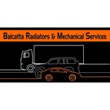 Balcatta Radiators & Mechanical Services - Other in Balcatta