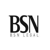 Baldock Stacy & Niven - Solicitors & Lawyers in Parramatta