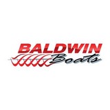 Baldwin Boats - Other in Mildura