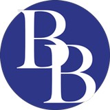 Bale Boshev Lawyers - Other in Hamilton