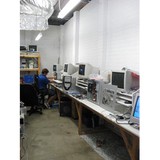 Ballina Computer Solutions - Other in Ballina