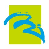 Ballina Island Motor Inn - Other in Ballina
