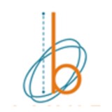 Ballyness Pty Ltd - Other in Coffs Harbour