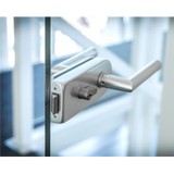 Balmain East Locksmiths Co Pty Ltd - Keys & Locksmiths in Balmain