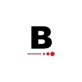 Balthazar Cafe - Restaurants in Pasadena