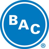 Baltimore Aircoil (Aust) Lty Ltd - Other in Dry Creek