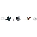 Bamcom Electrical - Other in Capalaba