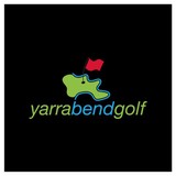 Bann Lynch Golf - Other in Fairfield