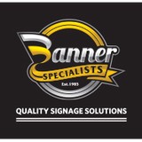 Banner Specialists - Other in East Brisbane