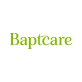 Baptcare - Other in Camberwell