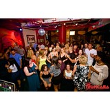 Bar 138 - Other in Perth