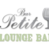 Bar Petite - Bars in Newcastle