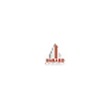 Barard Management Pty Ltd - Other in Spring Hill