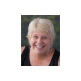 Barb Johnston Property - Other in Annerley