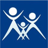 Barbayannis Lawyers - Other in Surrey Hills