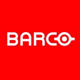 Barco Systems - Other in Port Melbourne