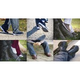 Barefoot Freedom - Other in St Leonards