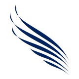 Barker & Jennings Pty. Ltd. - Accountants in Ballarat