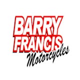 Barry Francis Pty Ltd - Other in Hamilton