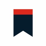 Barry Plant Real Estate - Property Management in Croydon