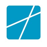 Barry.Nilsson. Lawyers - Solicitors & Lawyers in Brisbane