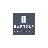 Bartels Solicitors & Attorneys - Other in Coorparoo