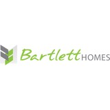 Bartlett Homes - Other in Maitland