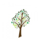 Barwick's Wholesale / Retail Landscape Supplies - Other in Mornington