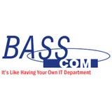 BASScom Pty Ltd - Other in Willetton