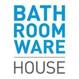 Bathroom Warehouse - Other in Newstead