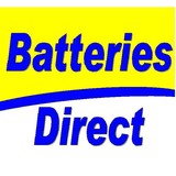 Batteries Direct - Other in Peakhurst