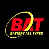 Battery All Types - Other in East Bunbury
