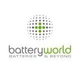 Battery World Capalaba - Other in Capalaba