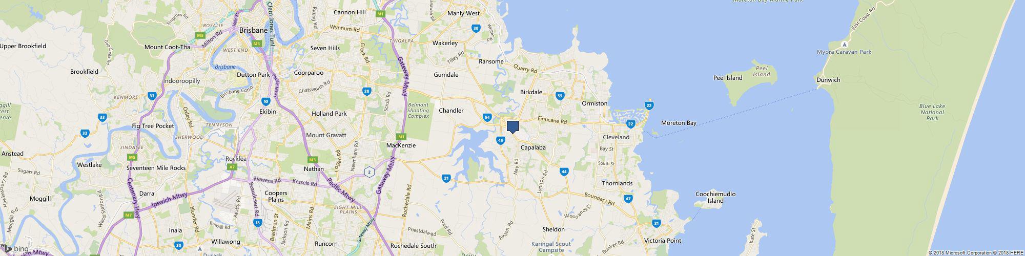 Battery World Capalaba cover photo