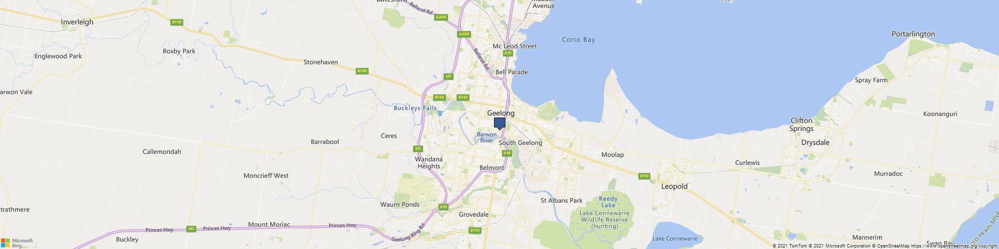 Battery World Geelong cover photo
