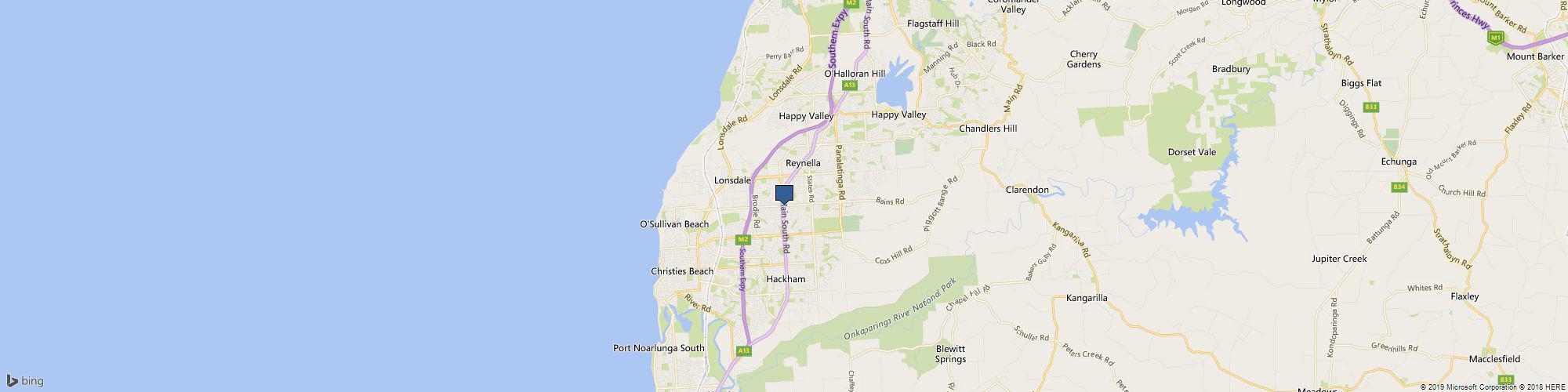 Battery World Morphett Vale cover photo