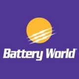 Battery World Toronto - Other in Toronto