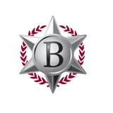 Bax Security Services - Other in Subiaco