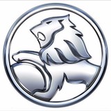 Bay City Holden - Car Dealers in Frankston
