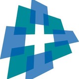 Bay Street Family Medical Centre - Doctors in Brighton