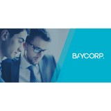 Baycorp (WA) Pty Ltd - Other in Balcatta