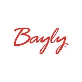 Bayly Group Pty Ltd - Other in Richmond