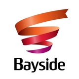 Bayside Shopping Centre - Other in Frankston