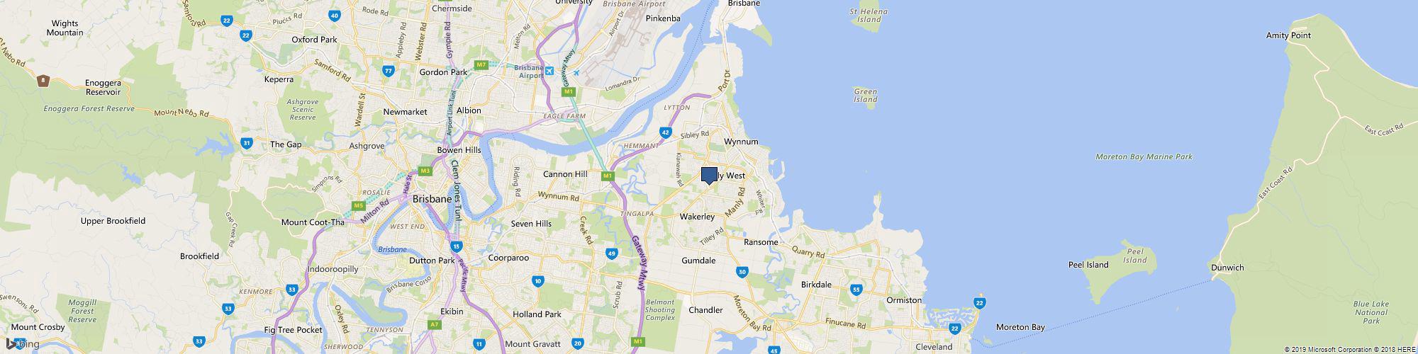 Bayside Speaker Repairs cover photo
