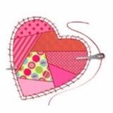 Bayside StitchCraft - Other in Cleveland